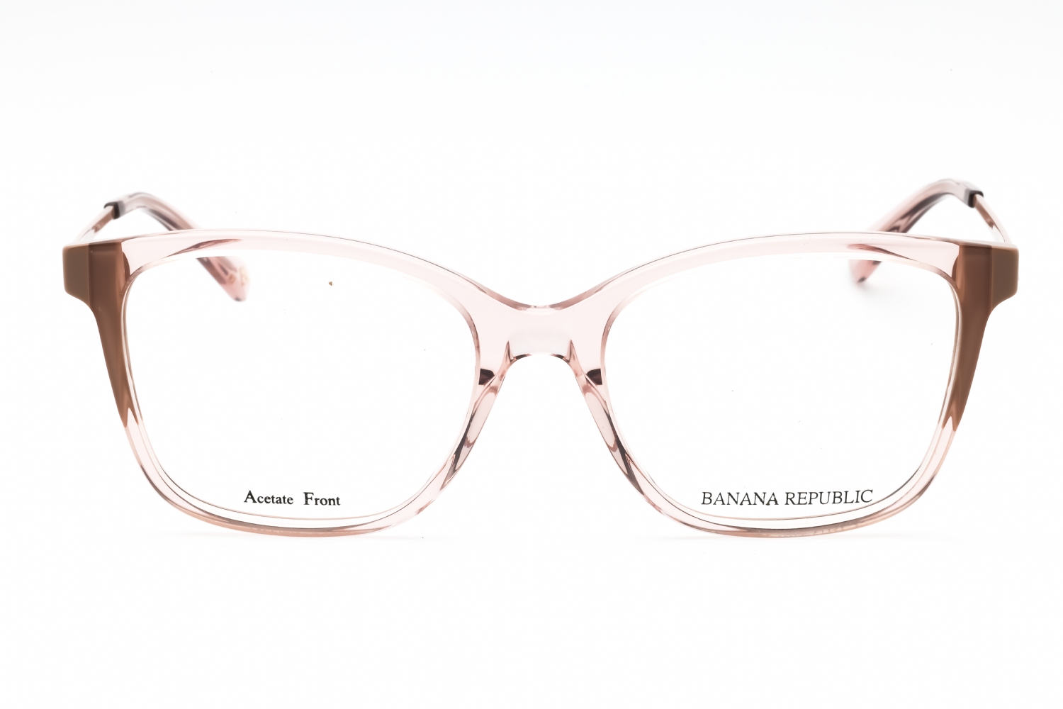 BR 209 - Image 2