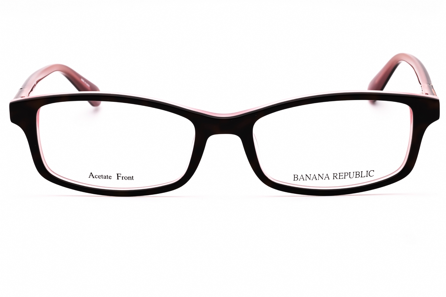 BR 215 - Image 2