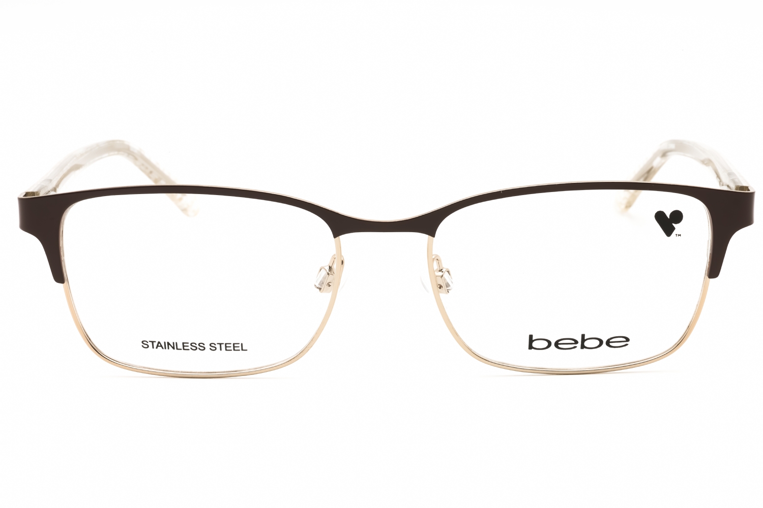 BB5190 - Image 2