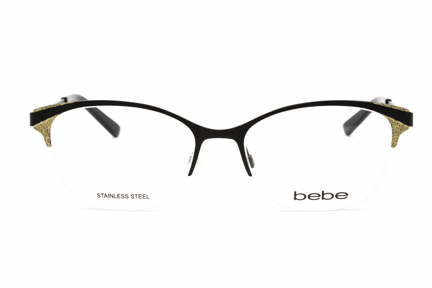 BB5204 - Image 2