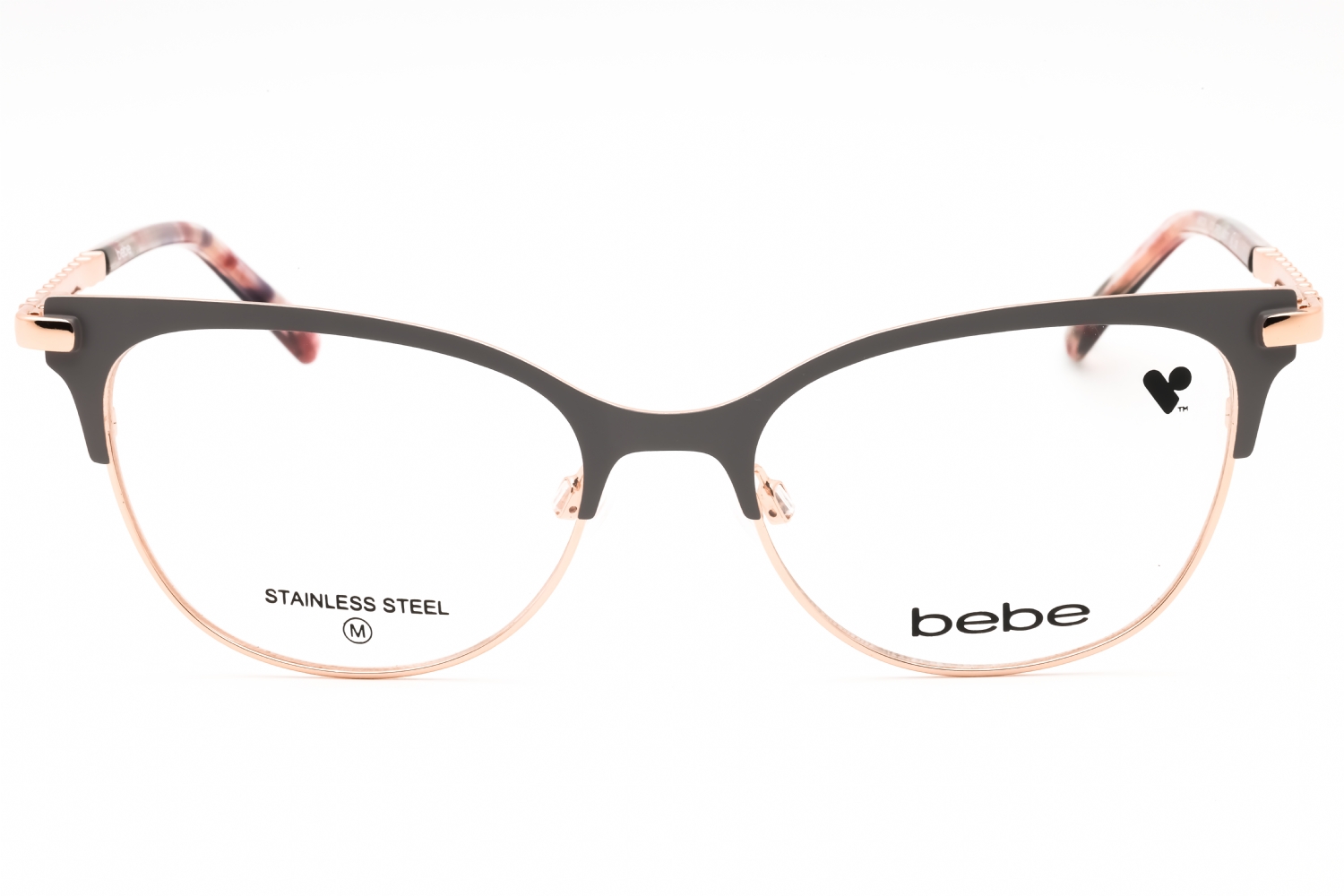 BB5224 - Image 2