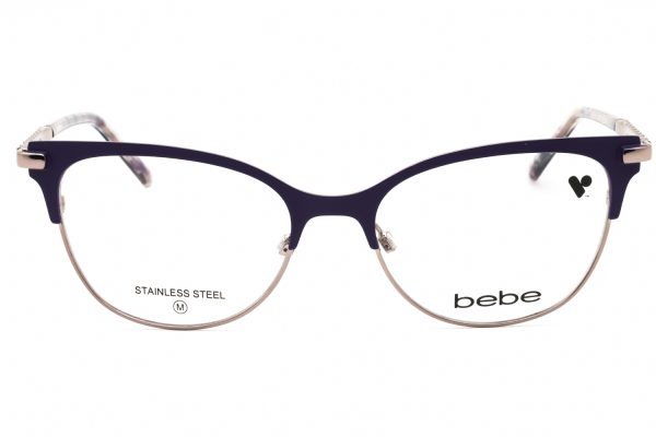 BB5224 - Image 2