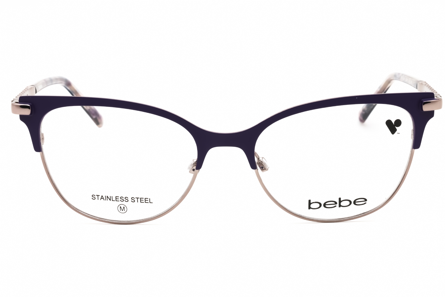 BB5224 - Image 2