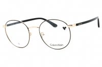 CK23106