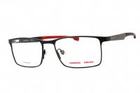 CARDUC 027