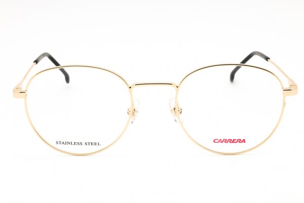 CARRERA 2009T - Image 2