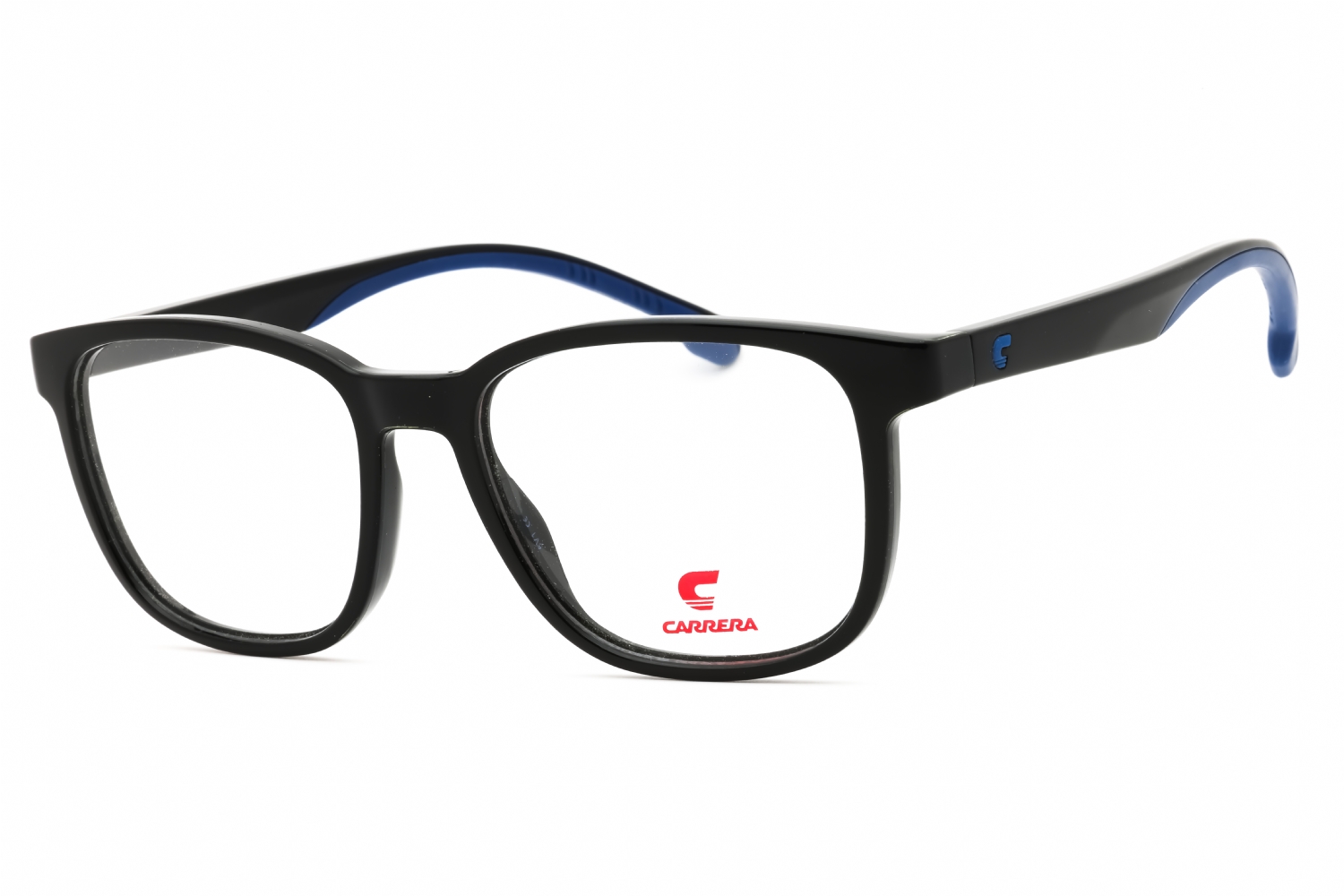 CARRERA 2051T