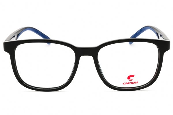 CARRERA 2051T - Image 2