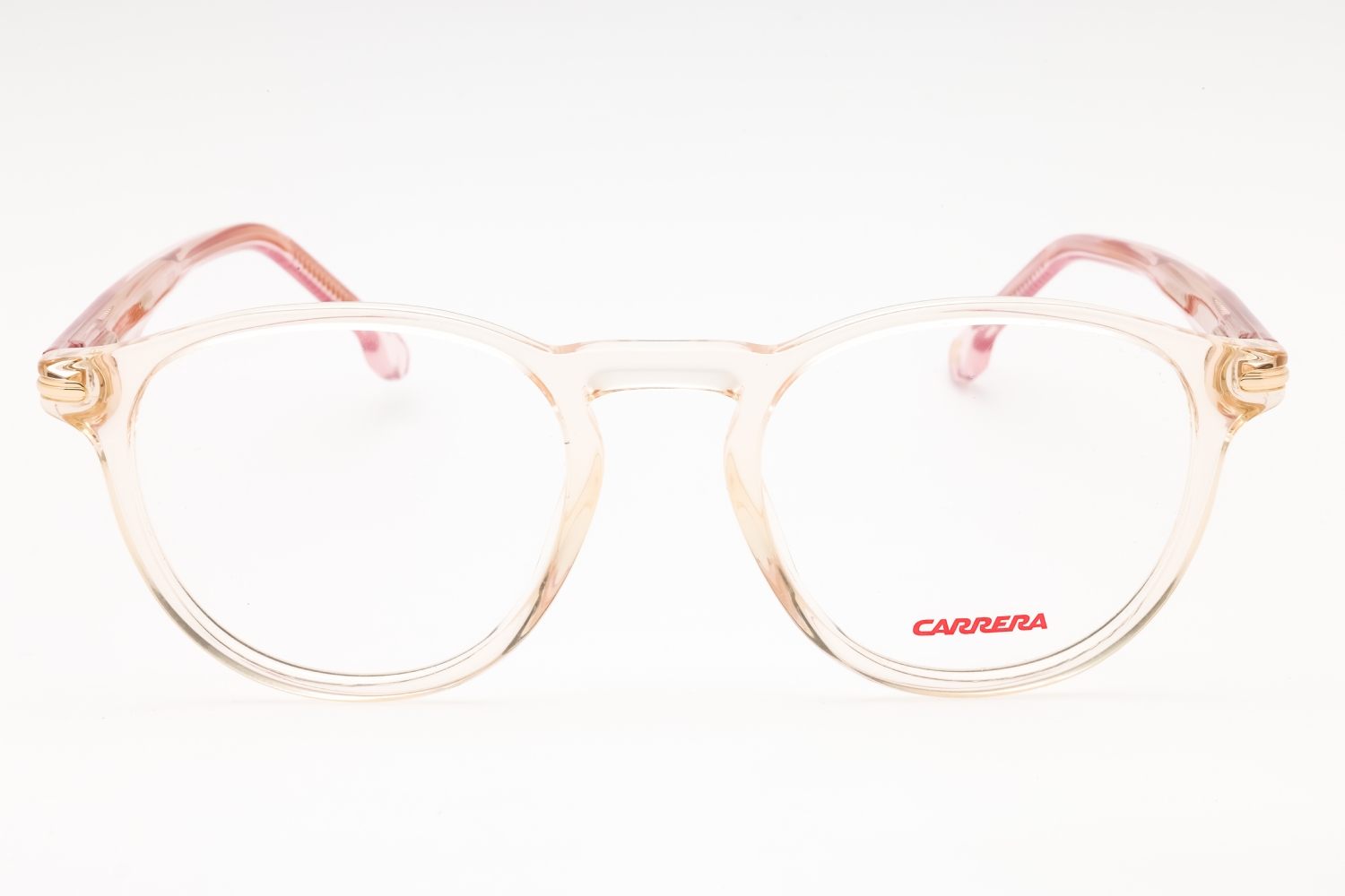 CARRERA 287 - Image 2