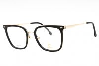 CARRERA 3040