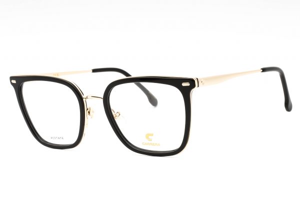 CARRERA 3040