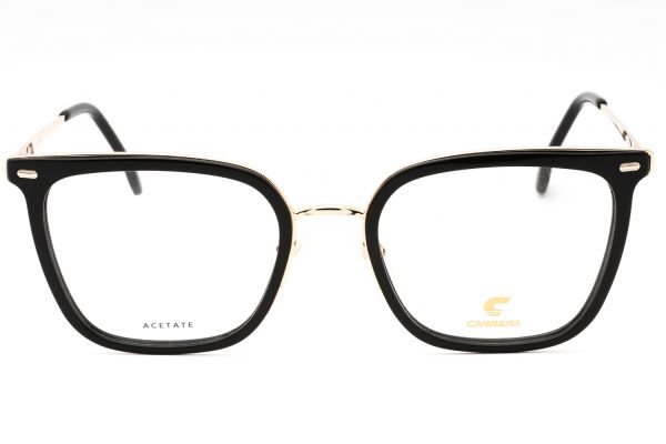 CARRERA 3040 - Image 2