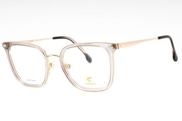 CARRERA 3040