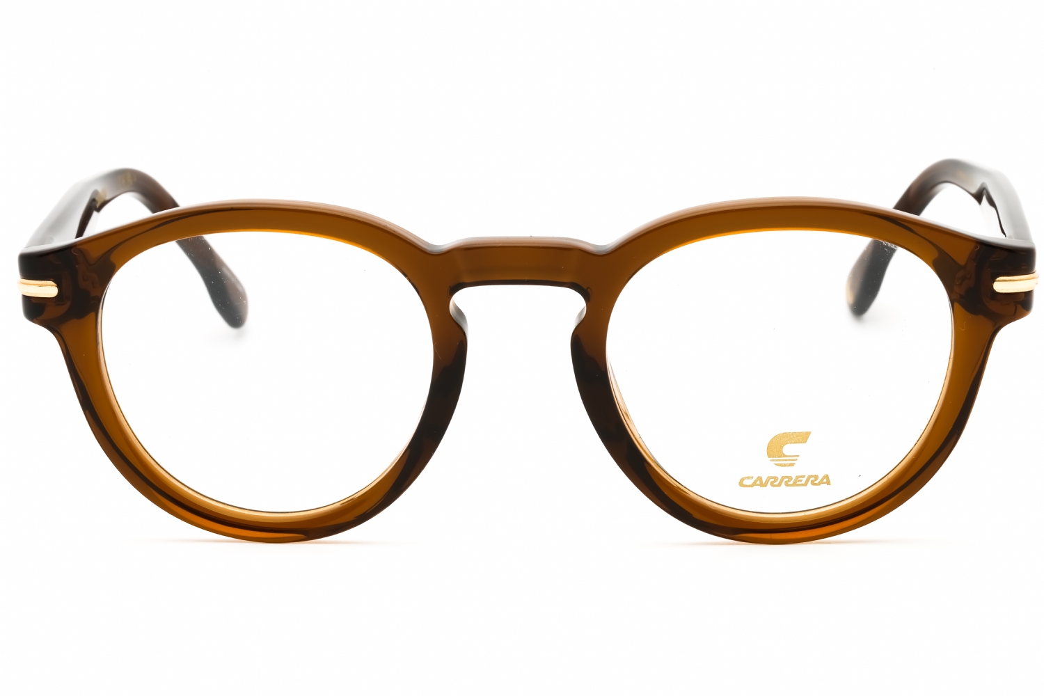CARRERA 313 - Image 2