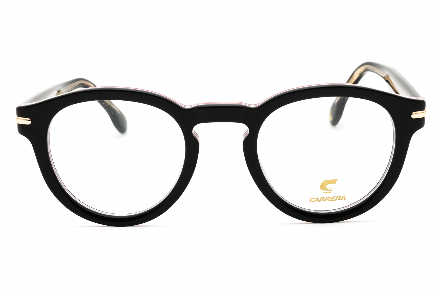 CARRERA 313 - Image 2