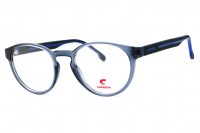 CARRERA 8886