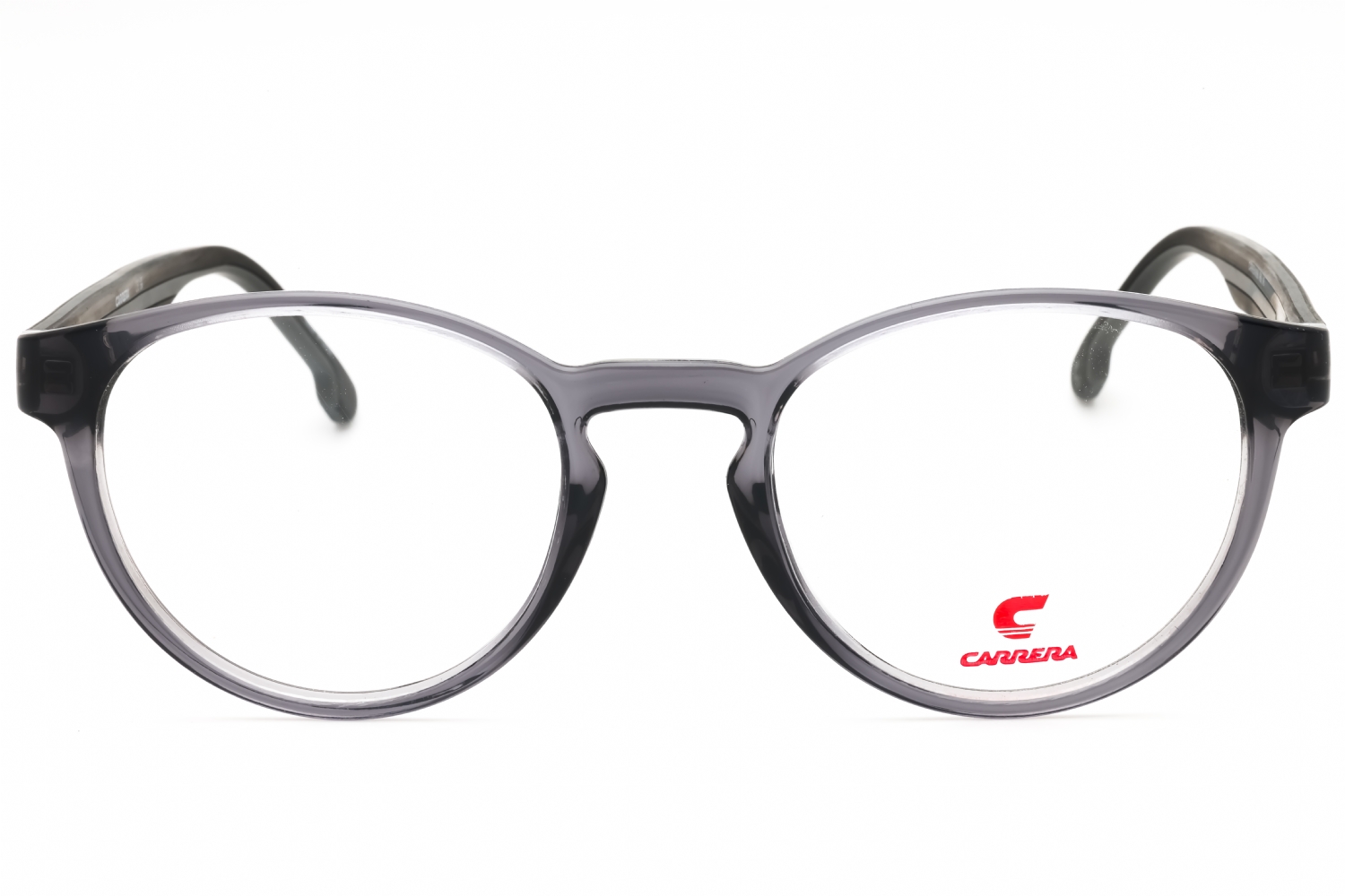 CARRERA 8886 - Image 2