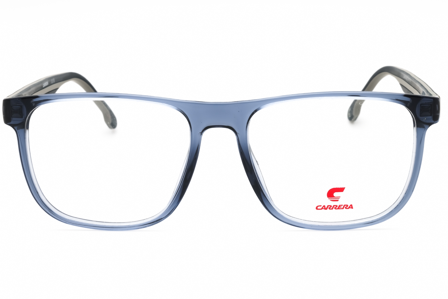 CARRERA 8892 - Image 2