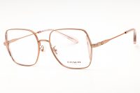 0HC5165D