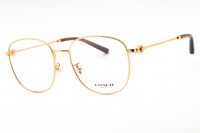 0HC5179D