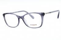 0HC6192U