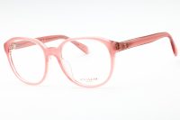 0HC6209F