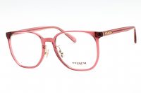 0HC6215D