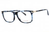 0HC6228U