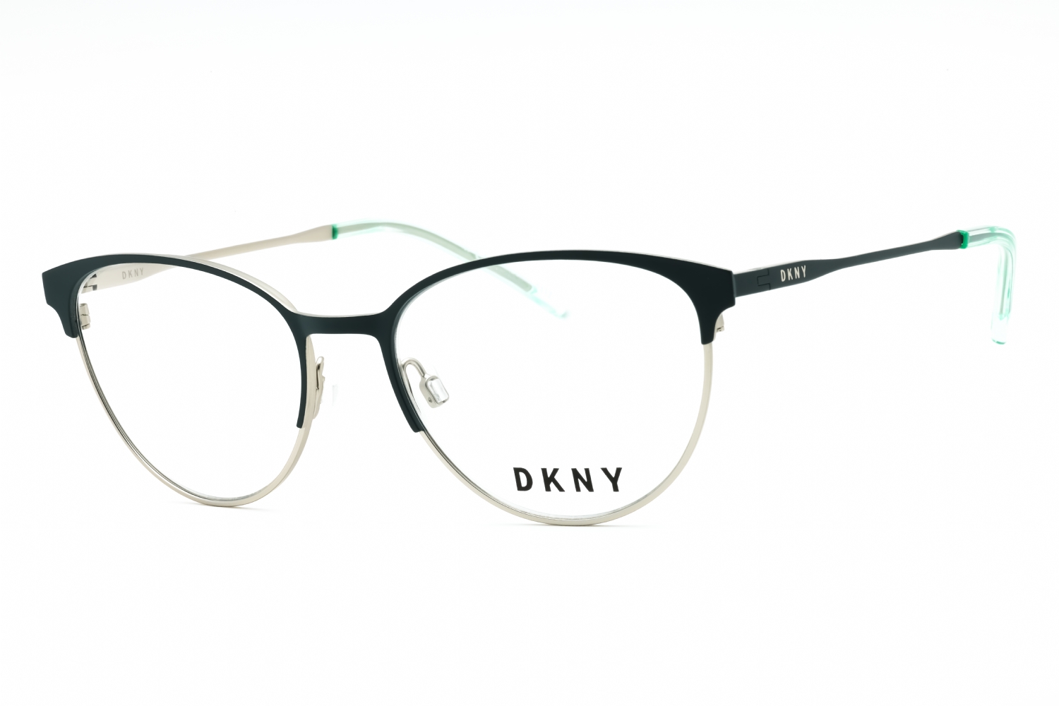 DK1030