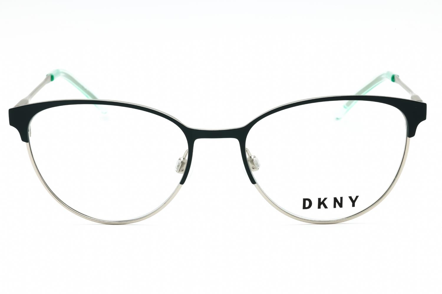 DK1030 - Image 2