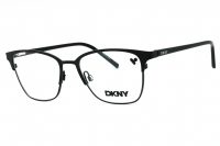DK3002