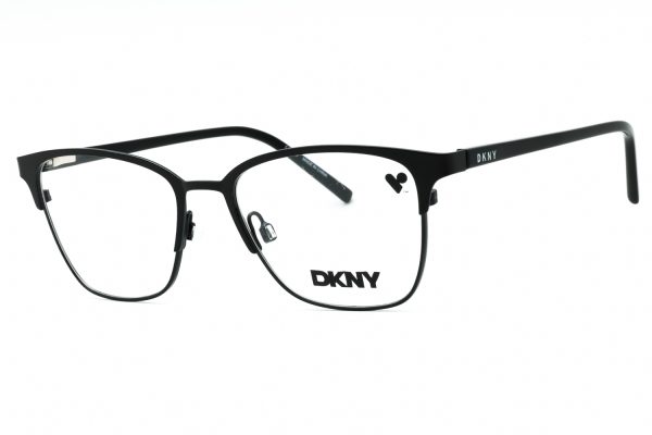 DK3002
