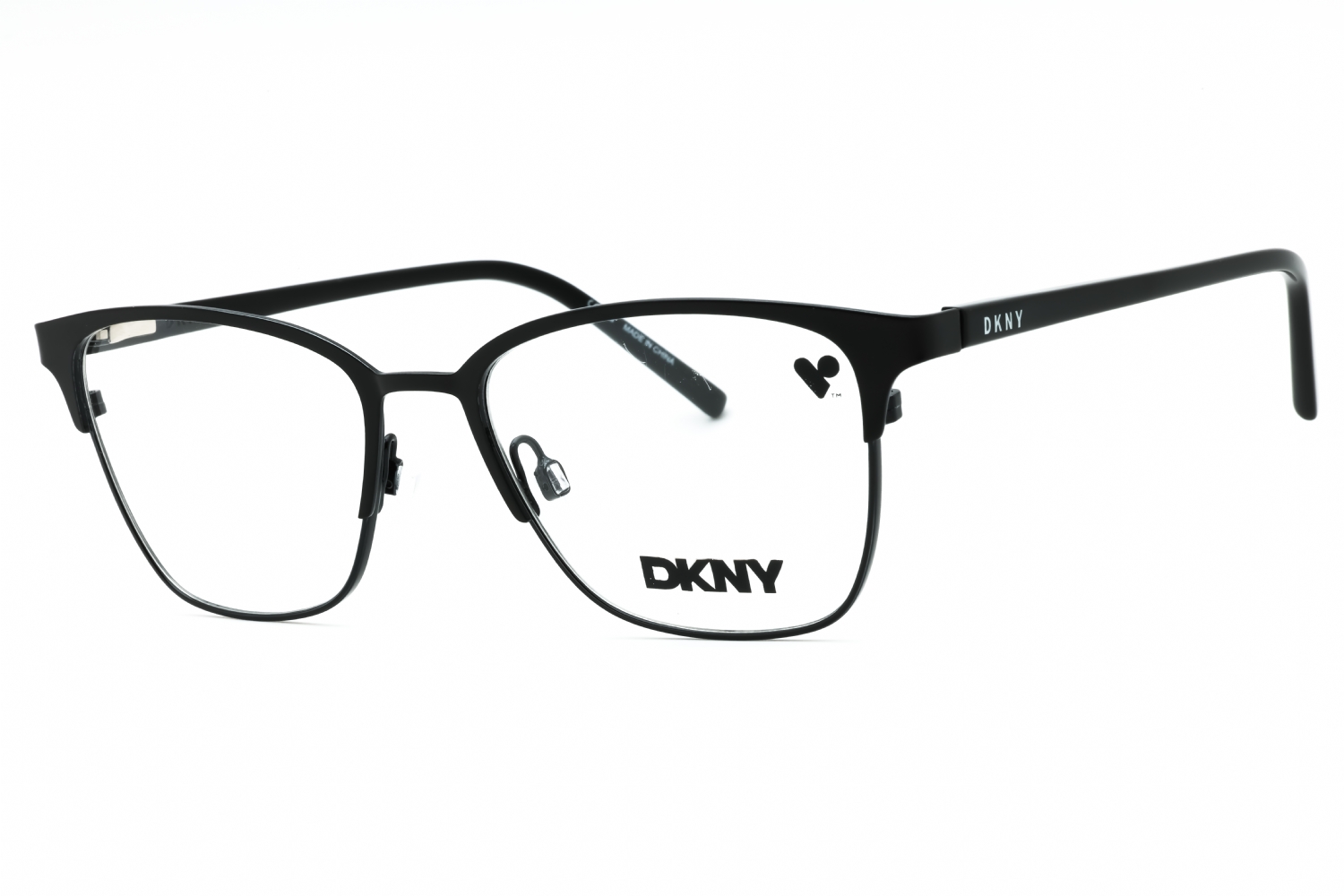 DK3002
