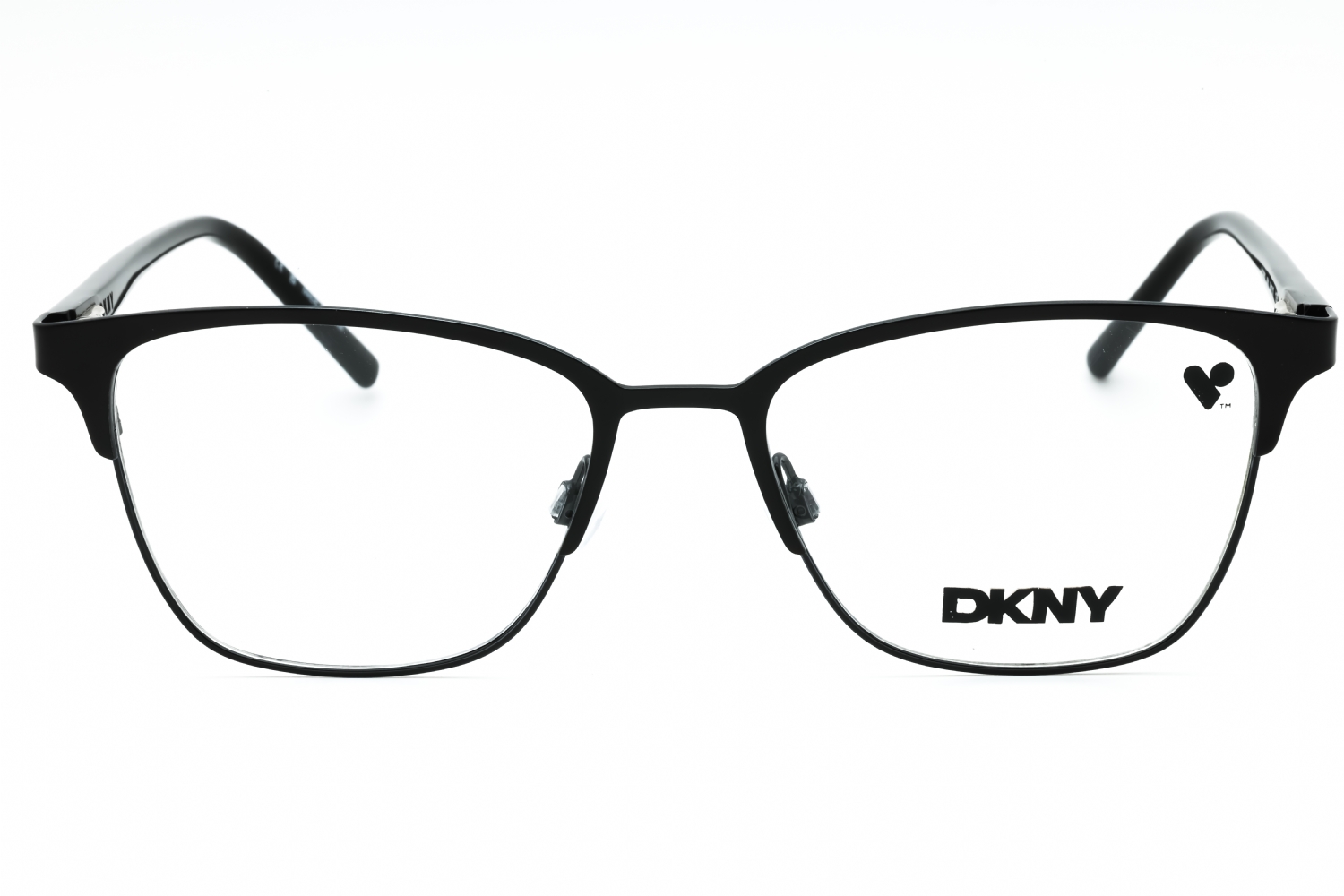 DK3002 - Image 2