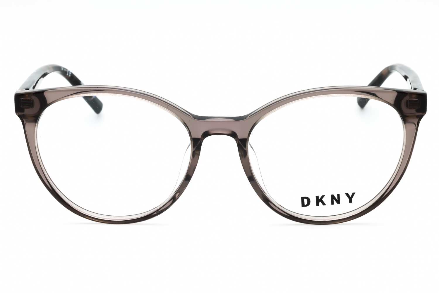 DK5037 - Image 2