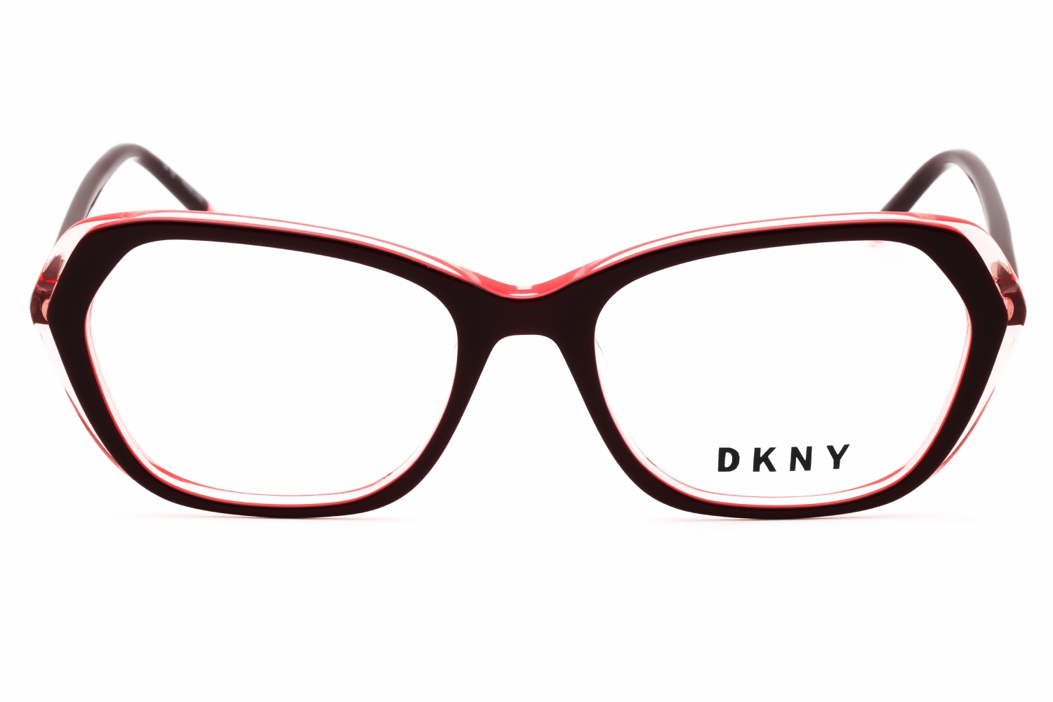 DK5047 - Image 2