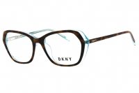 DK5047