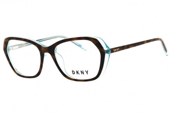 DK5047