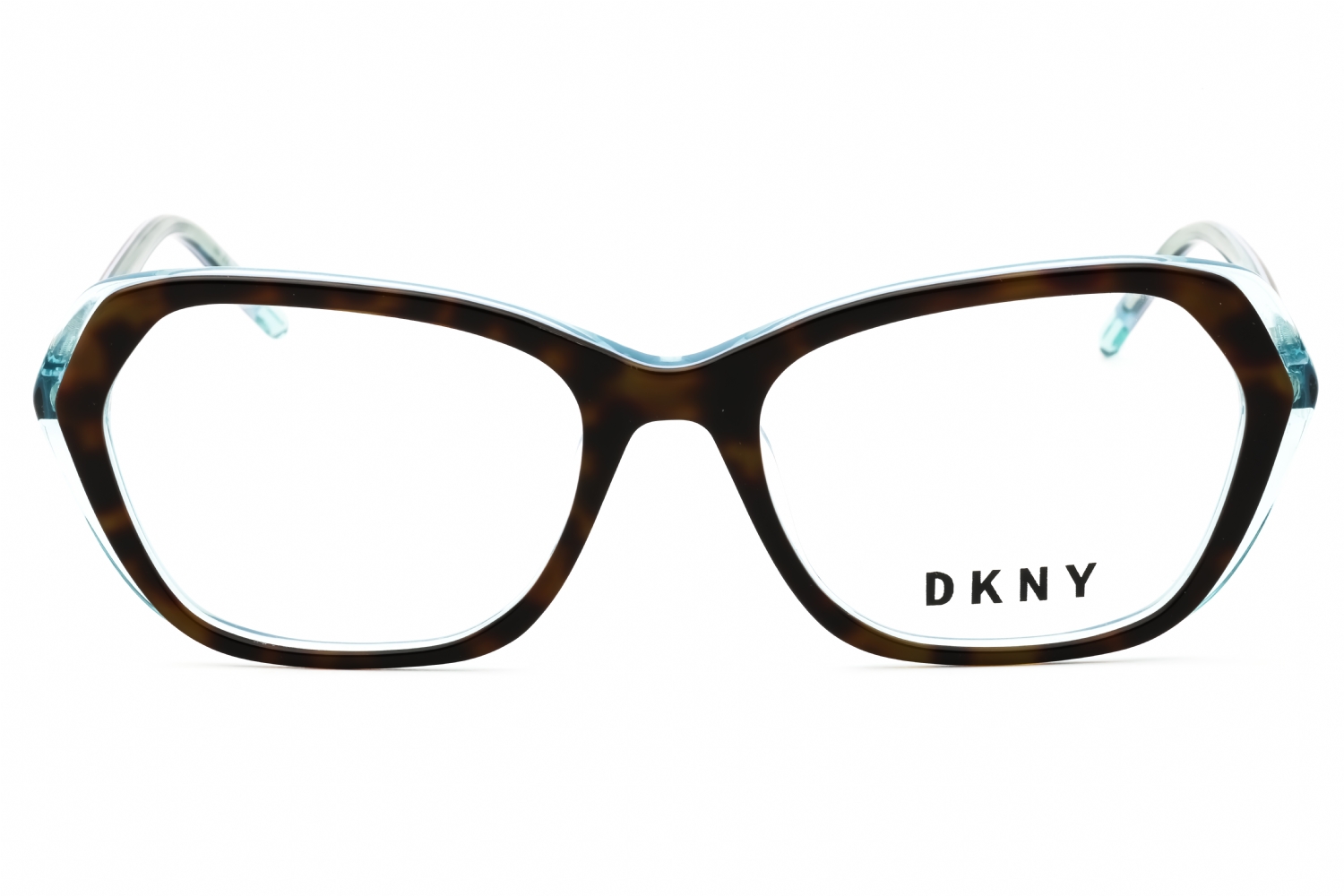 DK5047 - Image 2