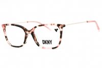 DK7008