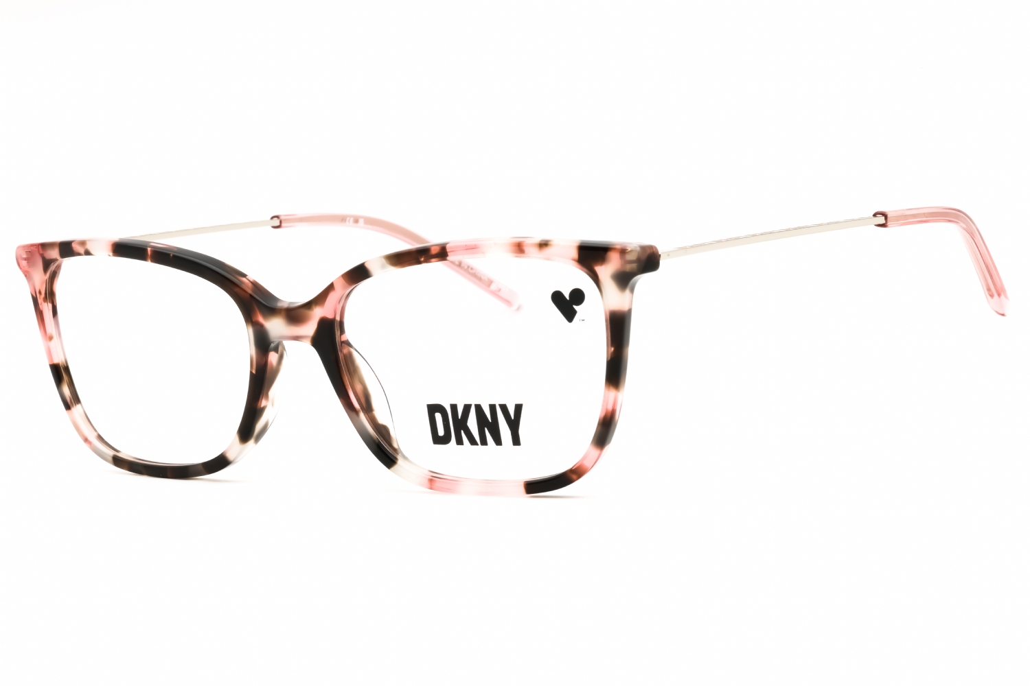 DK7008