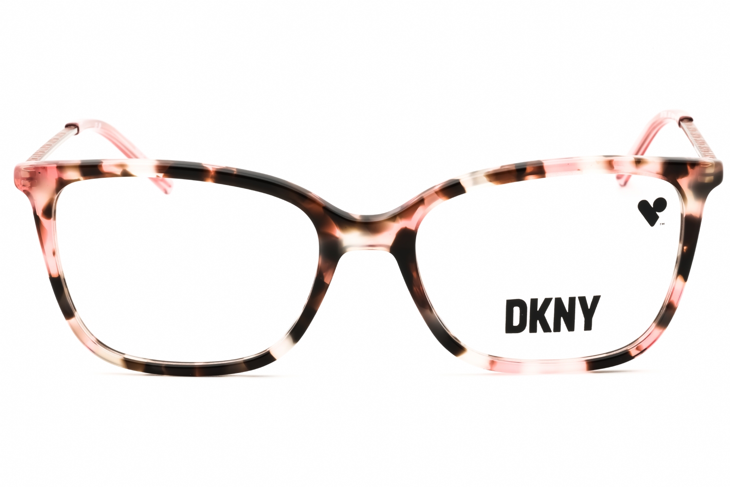 DK7008 - Image 2
