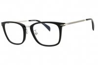 DB 7060/F/BB