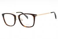 DB 7060/F