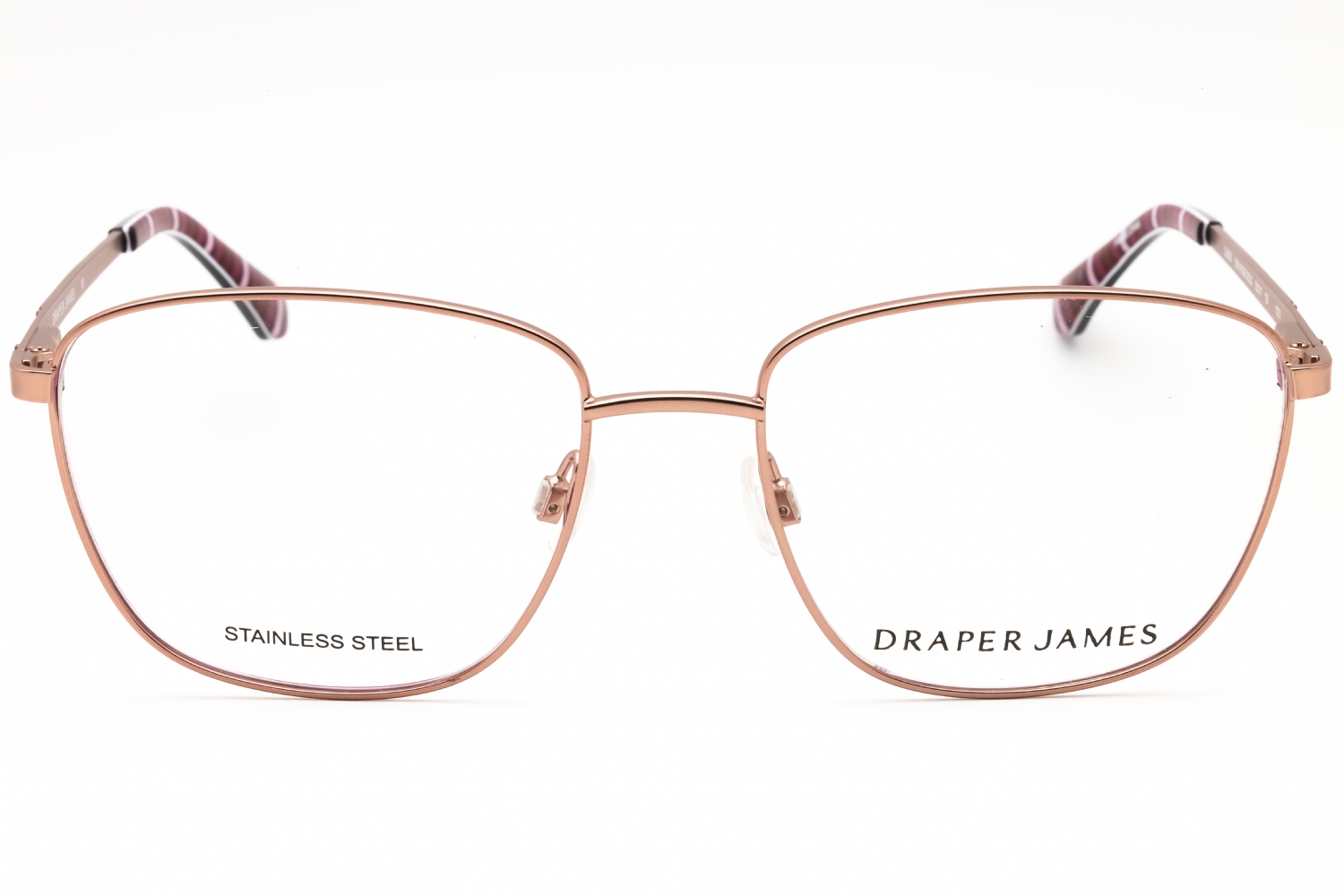 DJ5035 - Image 2