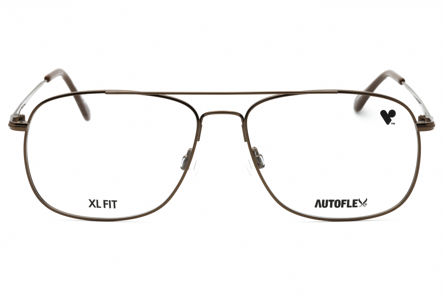 AUTOFLEX 44 - Image 2