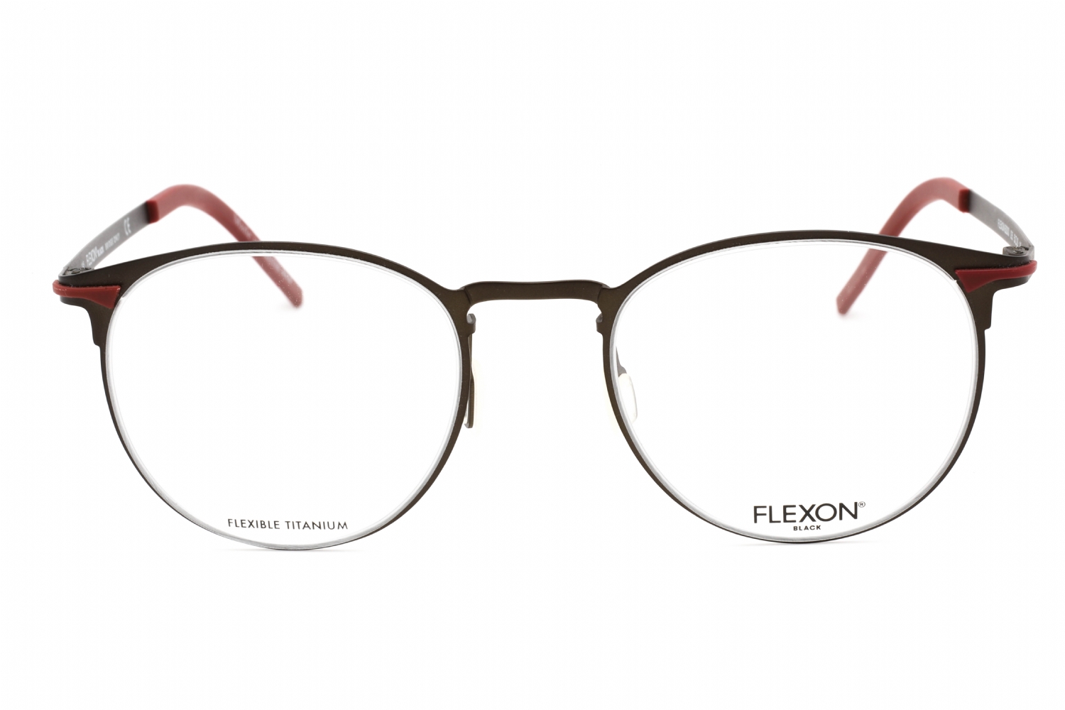 FLEXON B2000 - Image 2