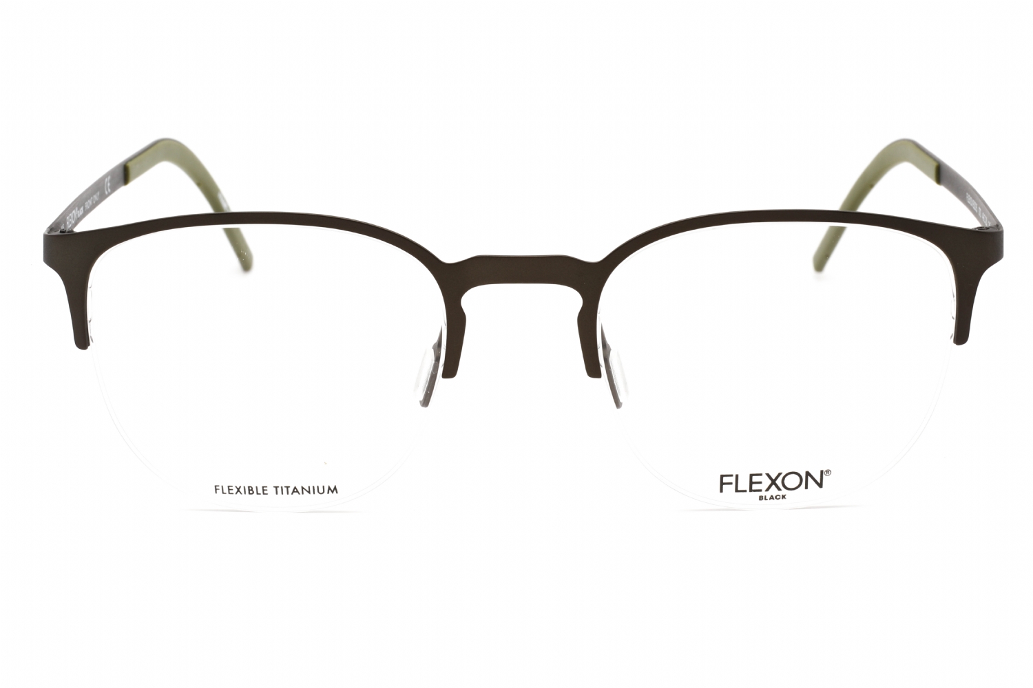 FLEXON B2035 - Image 2