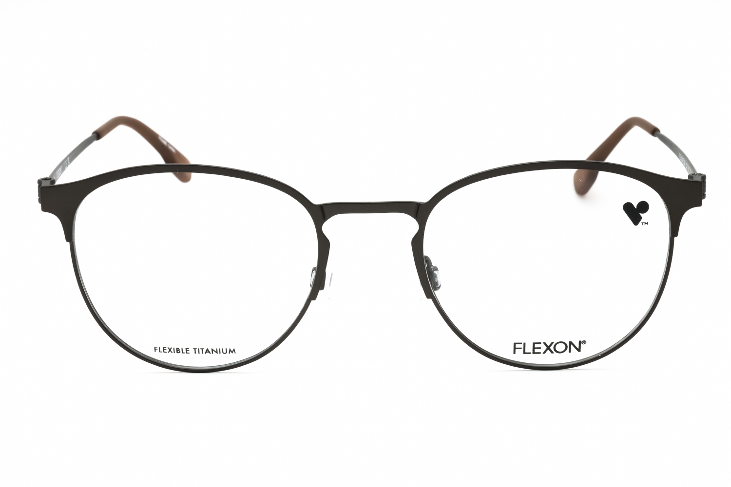 FLEXON E1089 - Image 2