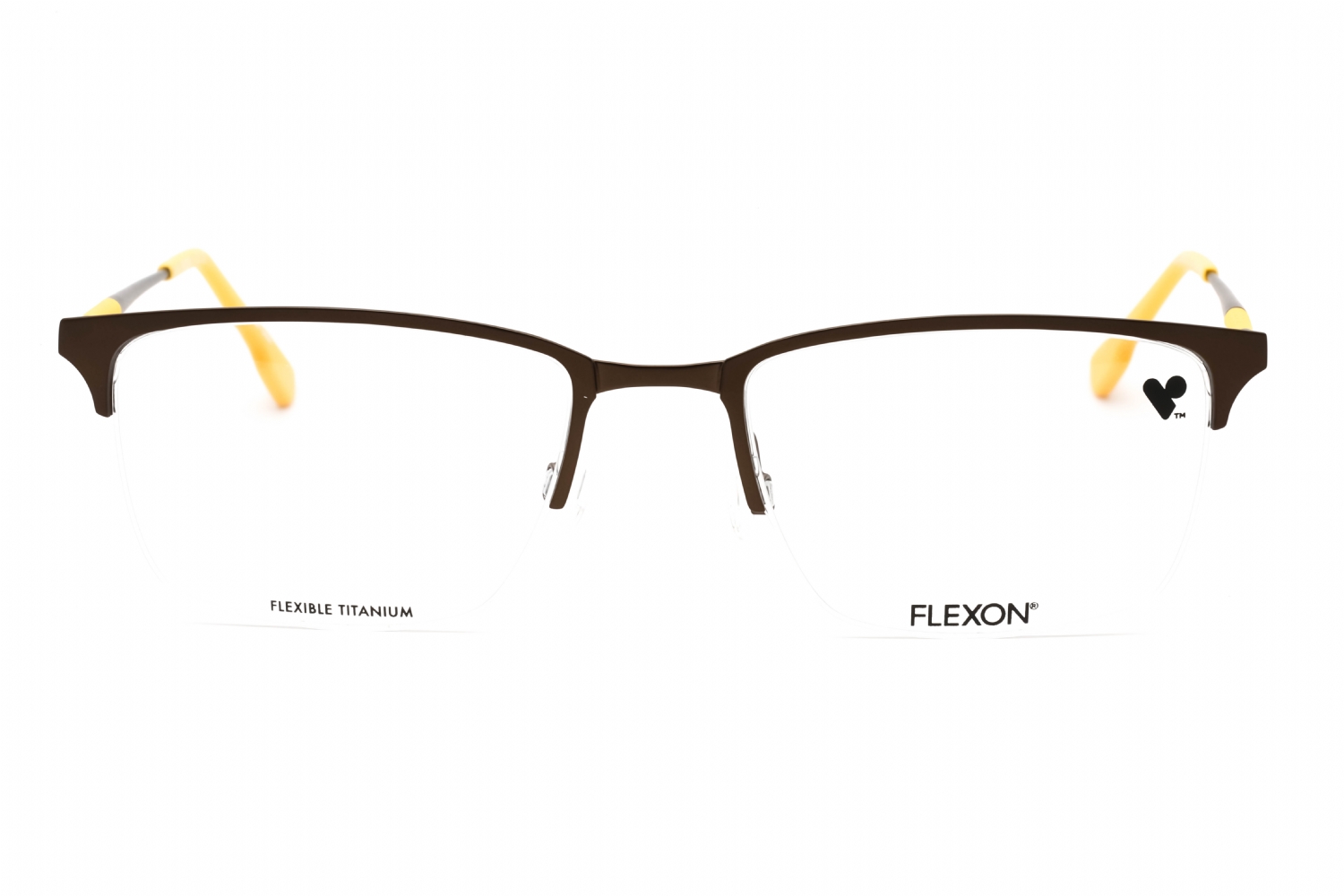 FLEXON E1130 - Image 2